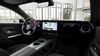 Foto coche 