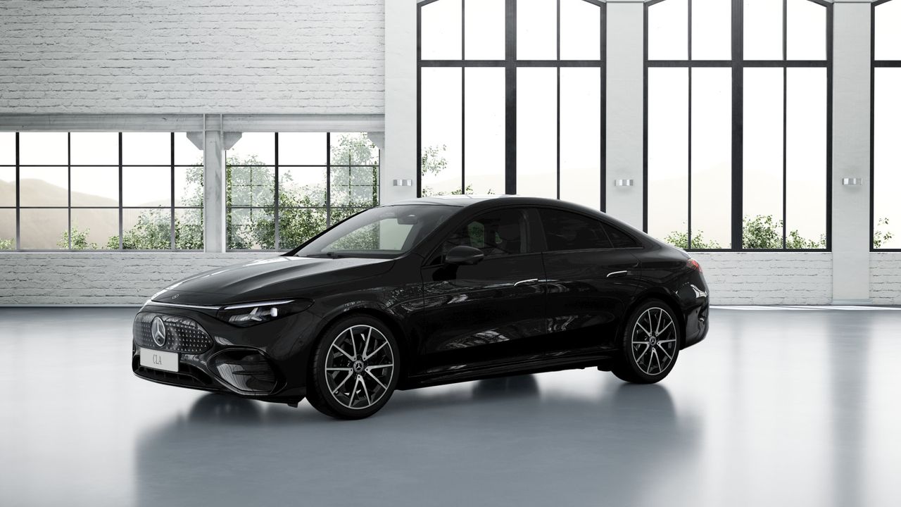 mercedes-cla-cla-250+-con-tecnologia-eq-imagen-10