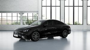 mercedes-cla-cla-250+-con-tecnologia-eq-imagen-10