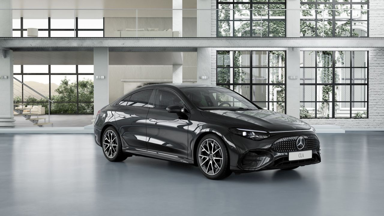 mercedes-cla-cla-250+-con-tecnologia-eq-imagen-1