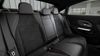 Foto coche 