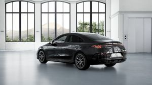 mercedes-cla-cla-250+-con-tecnologia-eq-imagen-7