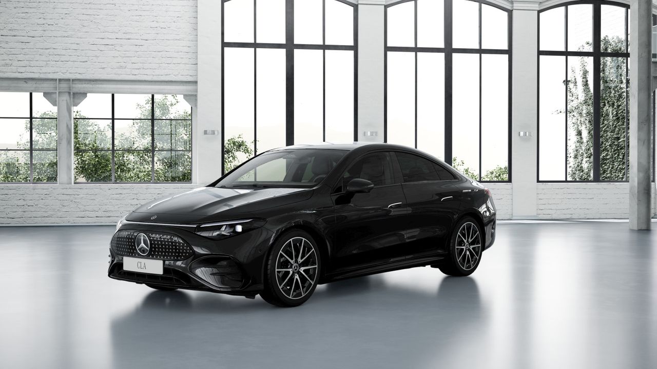 mercedes-cla-cla-250+-con-tecnologia-eq-imagen-11
