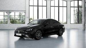 mercedes-cla-cla-250+-con-tecnologia-eq-imagen-11