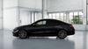 Foto coche 