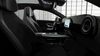 Foto coche 