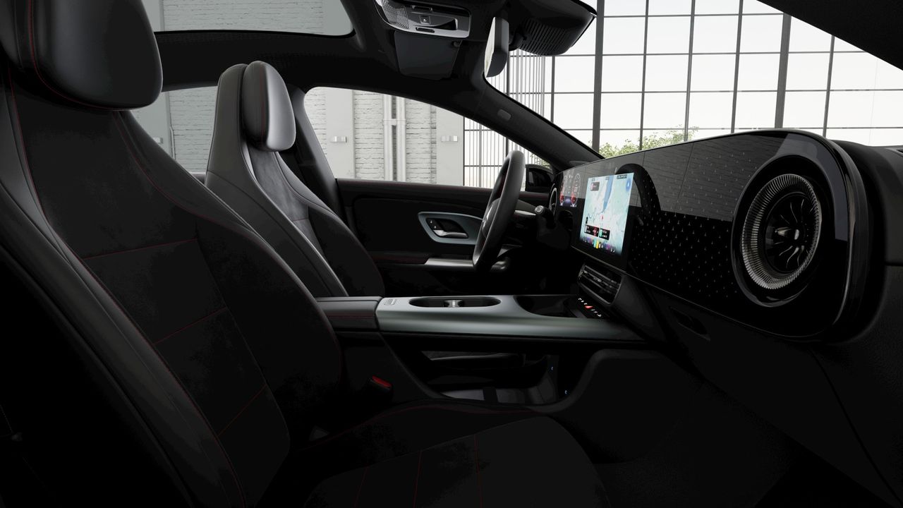 mercedes-cla-cla-250+-con-tecnologia-eq-imagen-15