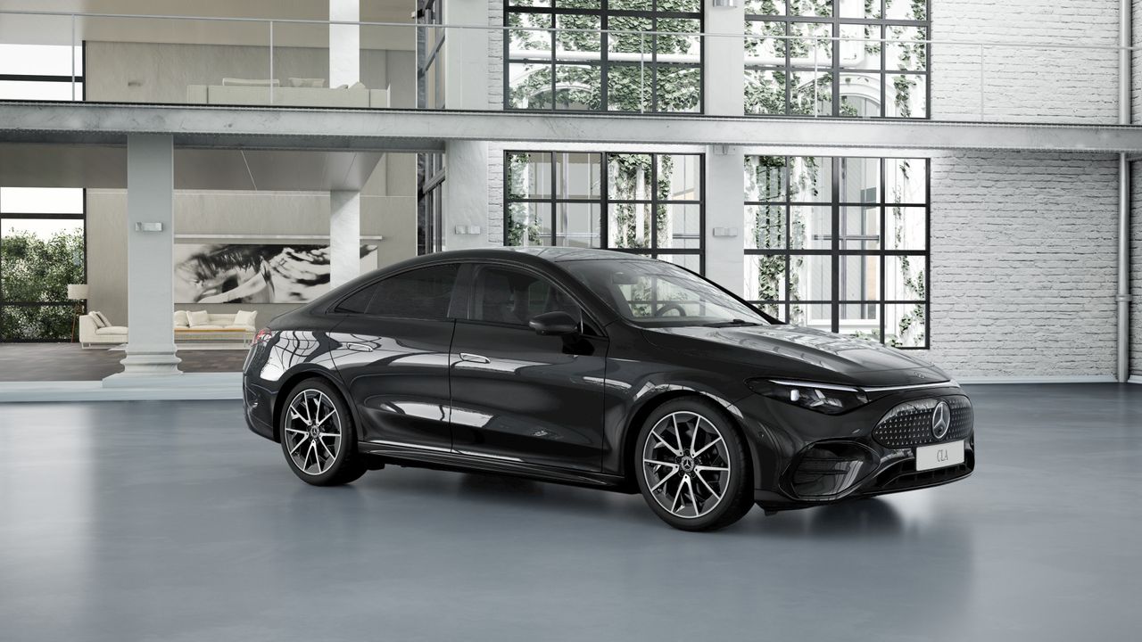 mercedes-cla-cla-250+-con-tecnologia-eq-imagen-2