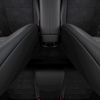 Foto coche 