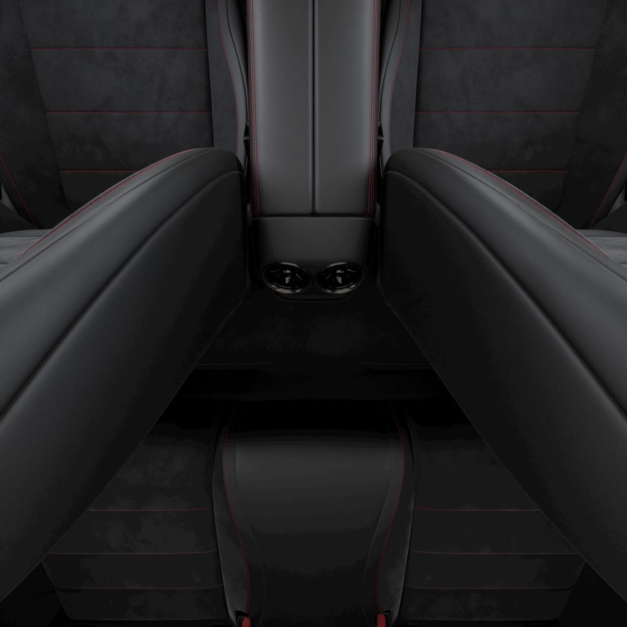 mercedes-cla-cla-250+-con-tecnologia-eq-imagen-18