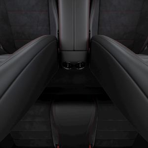 mercedes-cla-cla-250+-con-tecnologia-eq-imagen-18