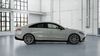 Foto coche 
