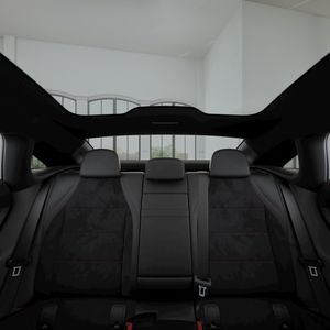 mercedes-cla-cla-250+-con-tecnologia-eq-imagen-19