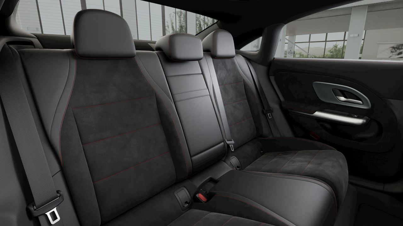 mercedes-cla-cla-250+-con-tecnologia-eq-imagen-20