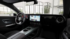 mercedes-cla-cla-250+-con-tecnologia-eq-imagen-14