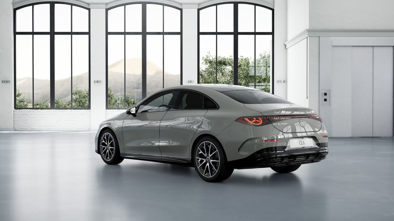 mercedes-cla-cla-250+-con-tecnologia-eq-imagen-7