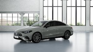 mercedes-cla-cla-250+-con-tecnologia-eq-imagen-10