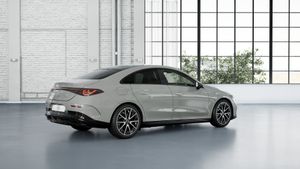 mercedes-cla-cla-250+-con-tecnologia-eq-imagen-4