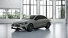 Foto coche 
