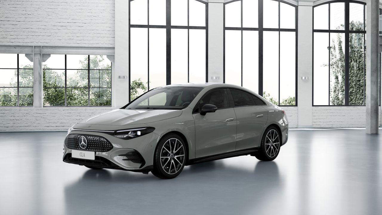 mercedes-cla-cla-250+-con-tecnologia-eq-imagen-11