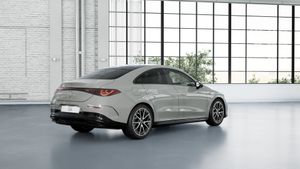 mercedes-cla-cla-250+-con-tecnologia-eq-imagen-5