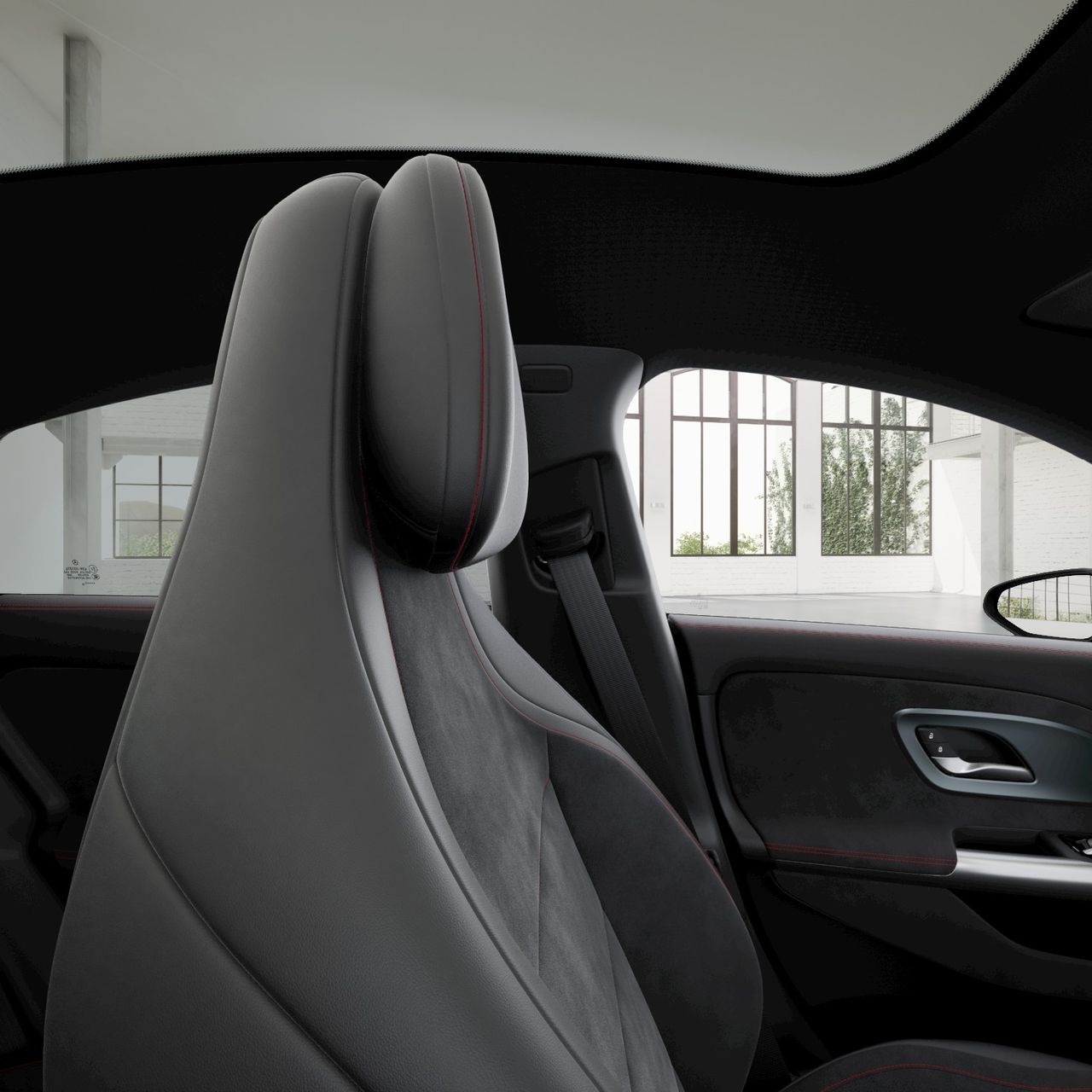 mercedes-cla-cla-250+-con-tecnologia-eq-imagen-16