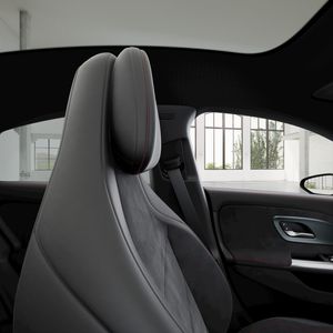 mercedes-cla-cla-250+-con-tecnologia-eq-imagen-16