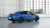 Foto coche 