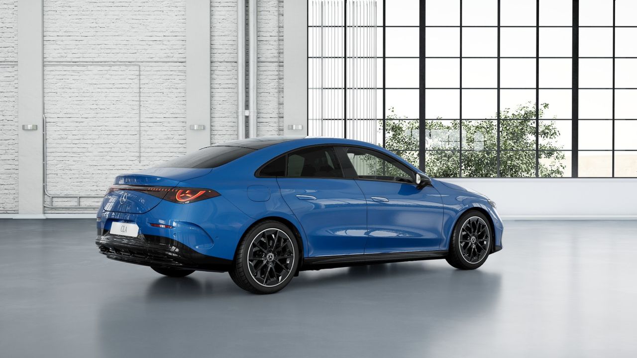 mercedes-cla-cla-250+-con-tecnologia-eq-imagen-4