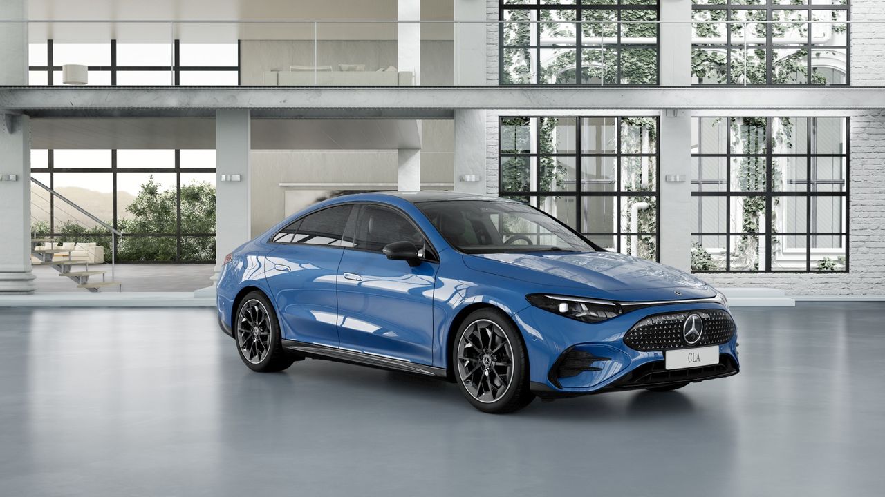 mercedes-cla-cla-250+-con-tecnologia-eq-imagen-1