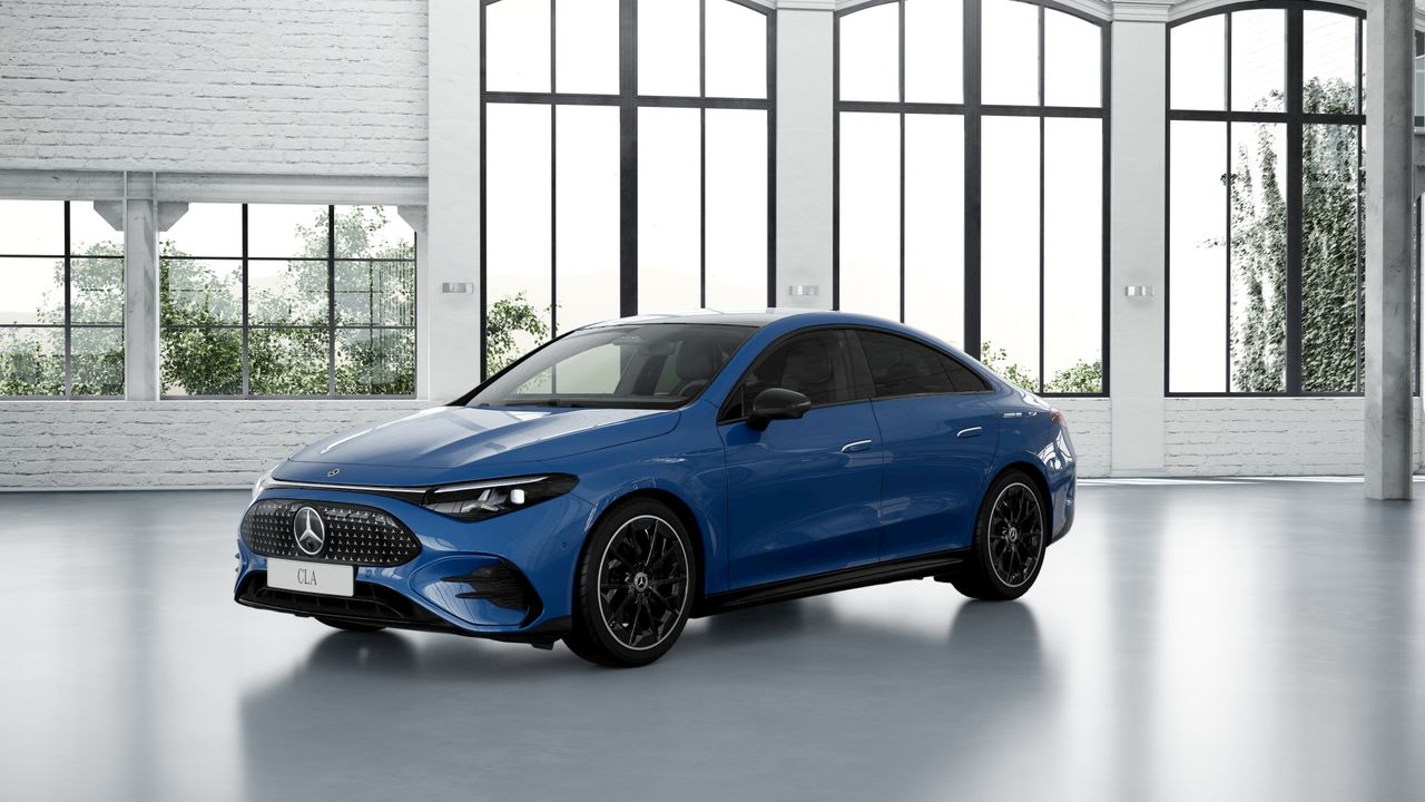 mercedes-cla-cla-250+-con-tecnologia-eq-imagen-11