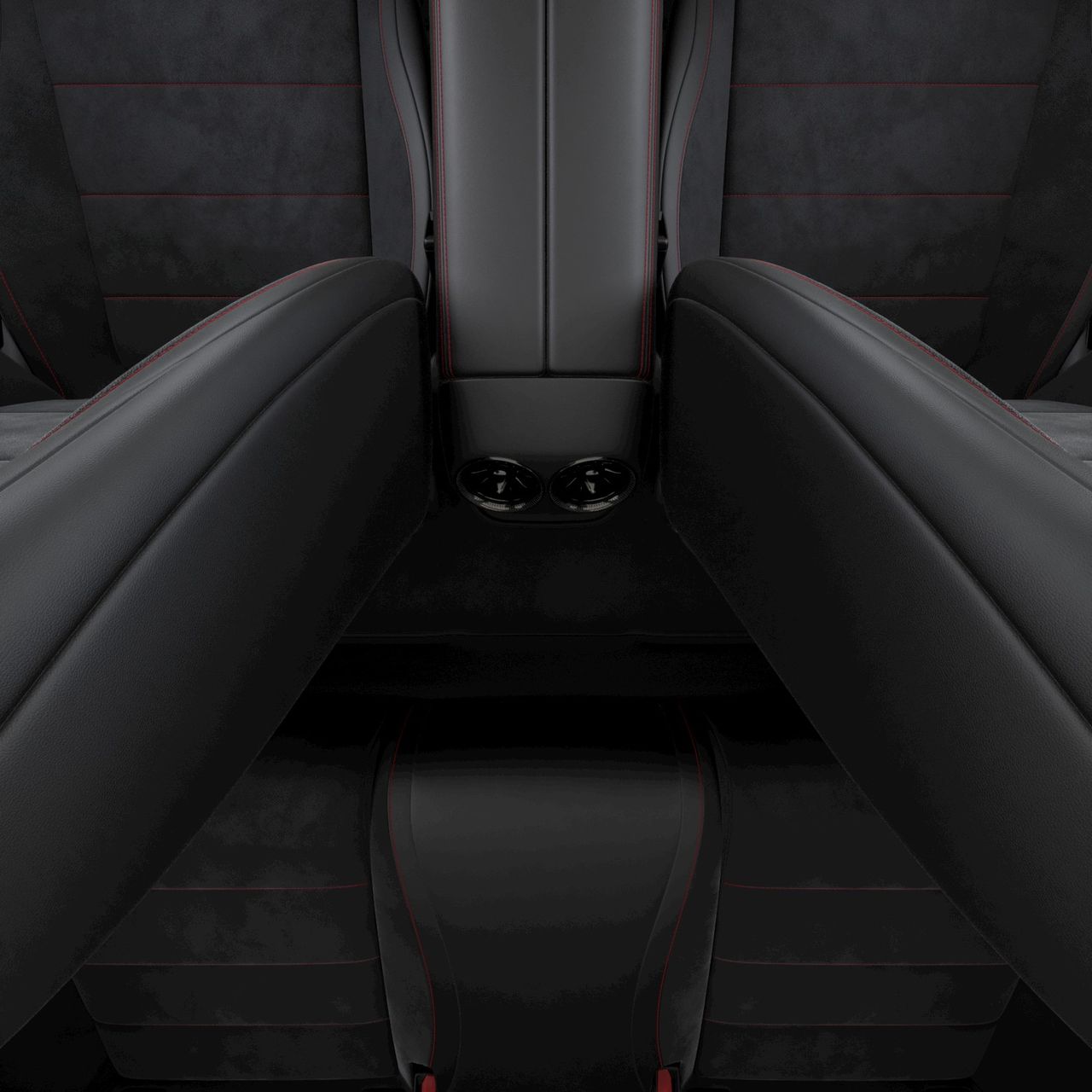 mercedes-cla-cla-250+-con-tecnologia-eq-imagen-18