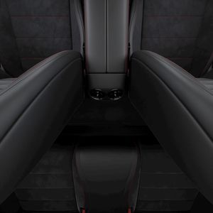 mercedes-cla-cla-250+-con-tecnologia-eq-imagen-18