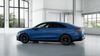 Foto coche 