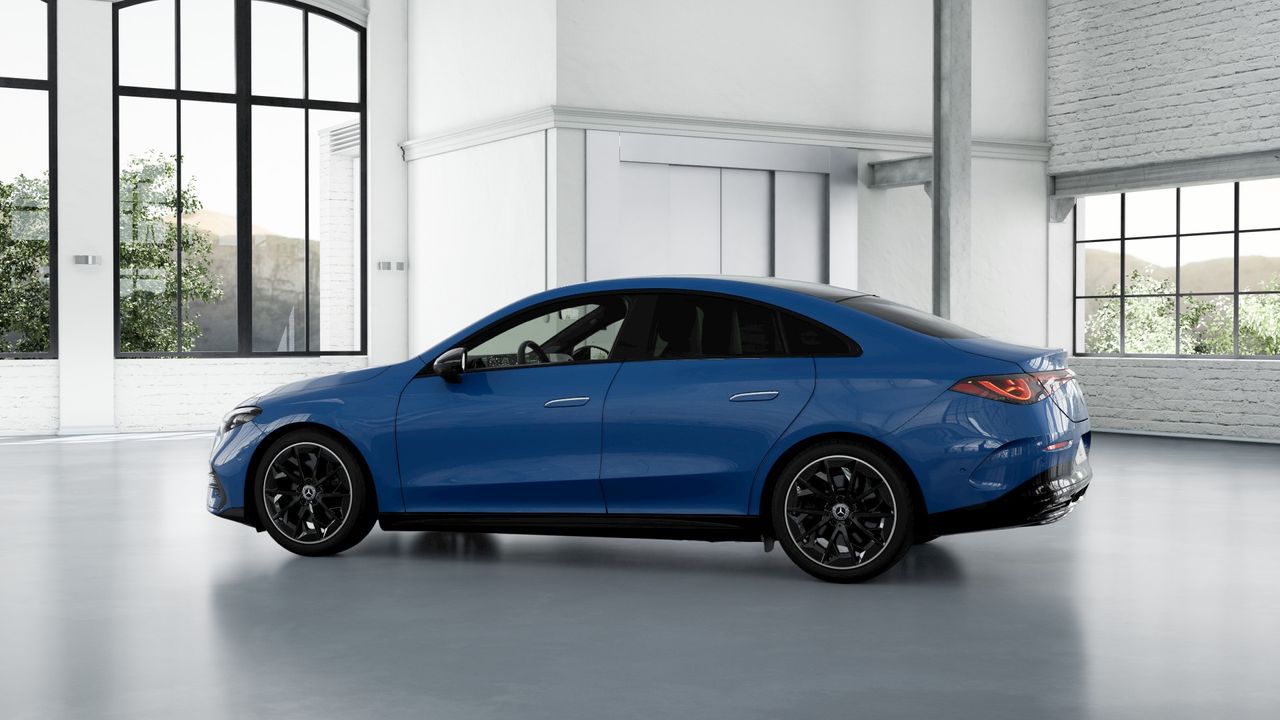mercedes-cla-cla-250+-con-tecnologia-eq-imagen-9