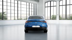 mercedes-cla-cla-250+-con-tecnologia-eq-imagen-6