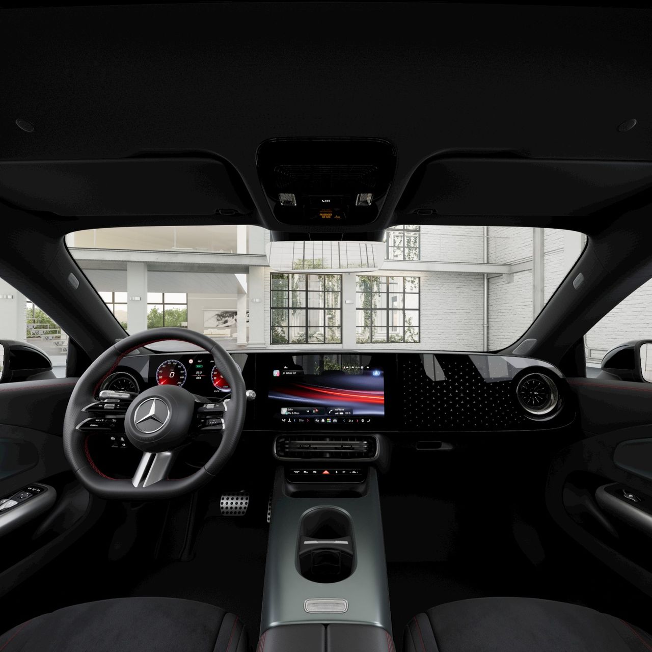 mercedes-cla-cla-250+-con-tecnologia-eq-imagen-13