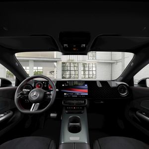 mercedes-cla-cla-250+-con-tecnologia-eq-imagen-13