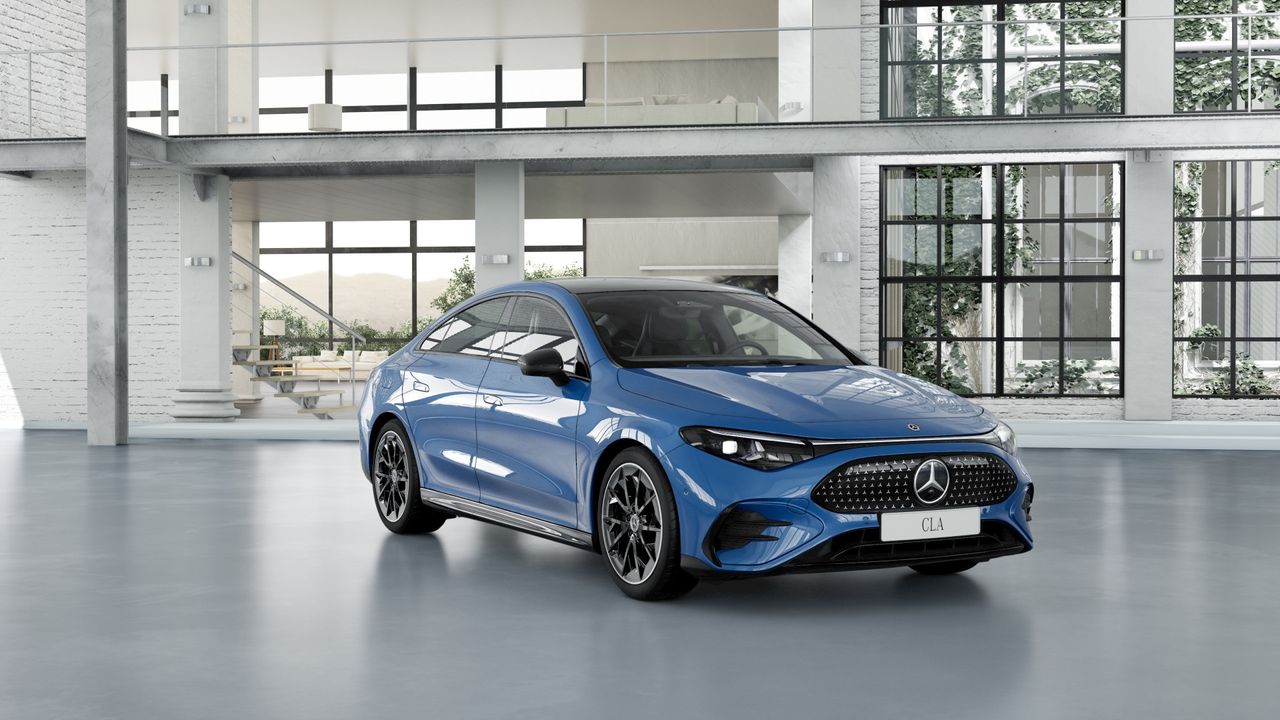 mercedes-cla-cla-250+-con-tecnologia-eq-imagen-0