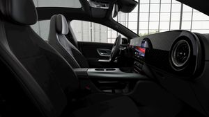 mercedes-cla-cla-250+-con-tecnologia-eq-imagen-15