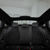 Foto coche 