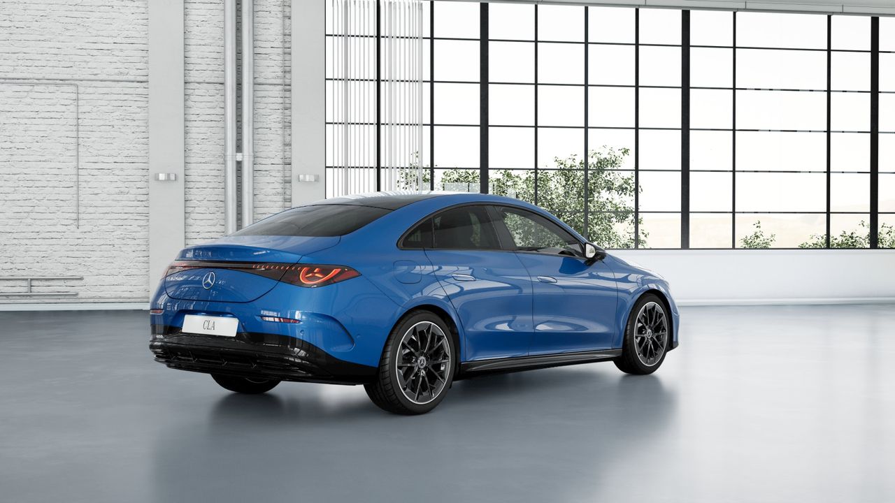 mercedes-cla-cla-250+-con-tecnologia-eq-imagen-5
