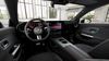 Foto coche 