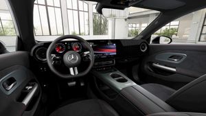 mercedes-cla-cla-250+-con-tecnologia-eq-imagen-12