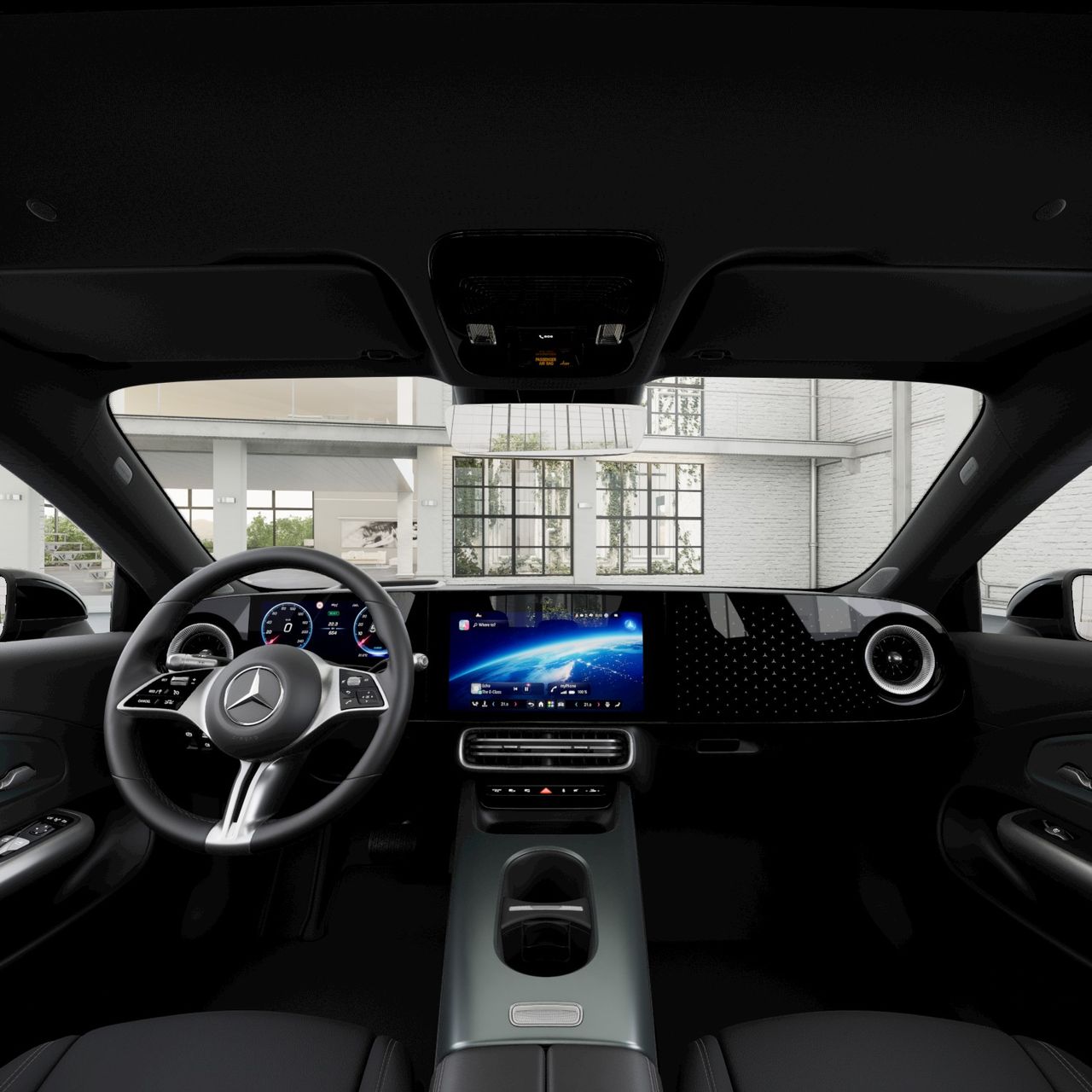 mercedes-cla-cla-250+-con-tecnologia-eq-imagen-13