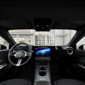 mercedes-cla-cla-250+-con-tecnologia-eq-imagen-13