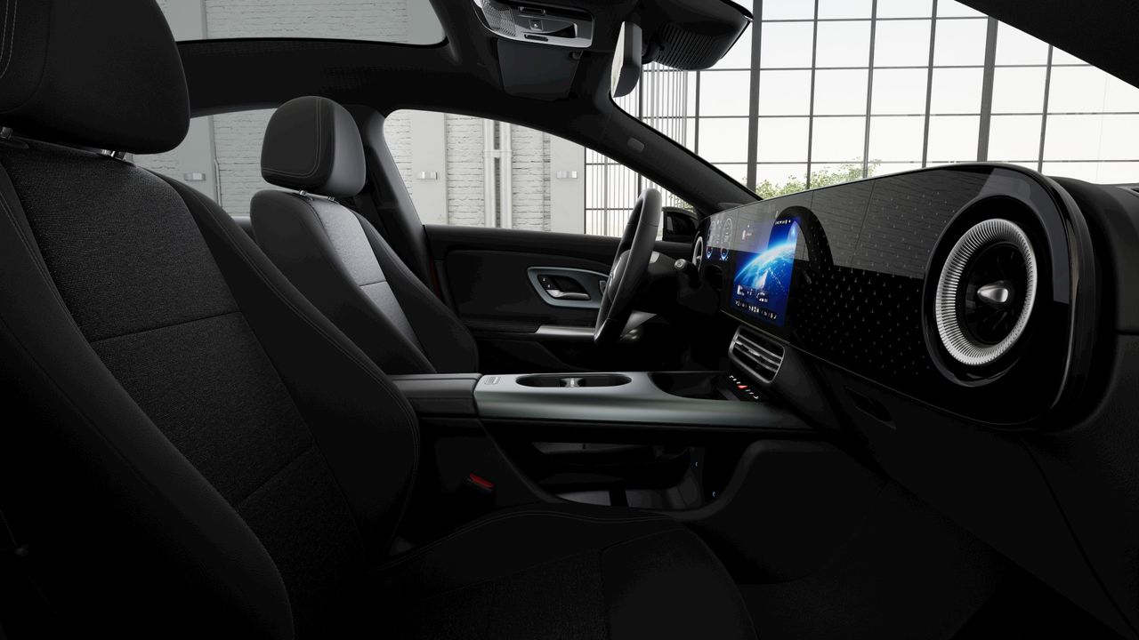 mercedes-cla-cla-250+-con-tecnologia-eq-imagen-15