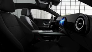 mercedes-cla-cla-250+-con-tecnologia-eq-imagen-15