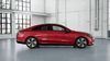 Foto coche 