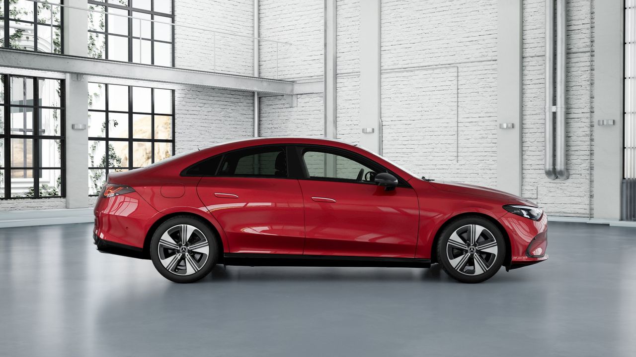 mercedes-cla-cla-250+-con-tecnologia-eq-imagen-3